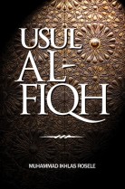 Usul Al-Fiqh